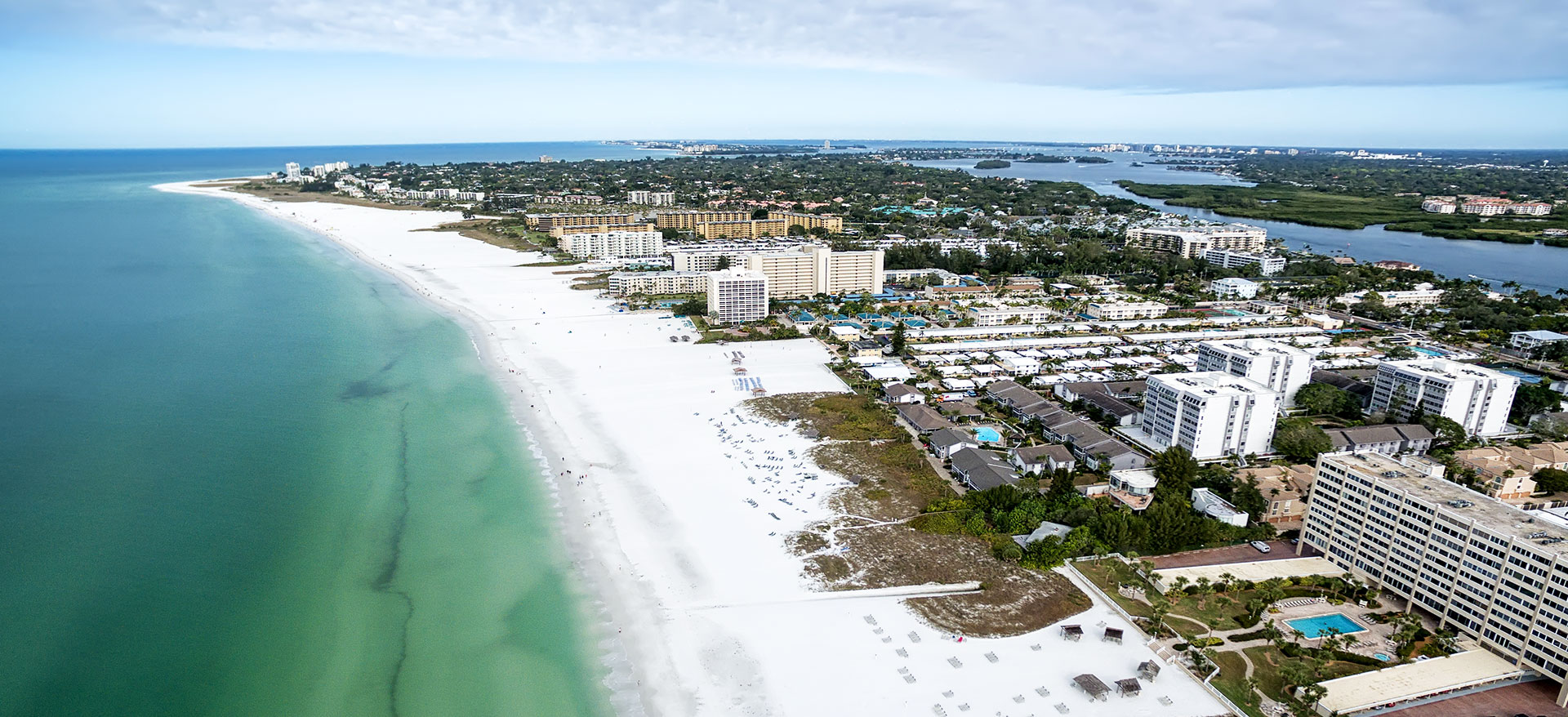 siesta key florida siesta key florida